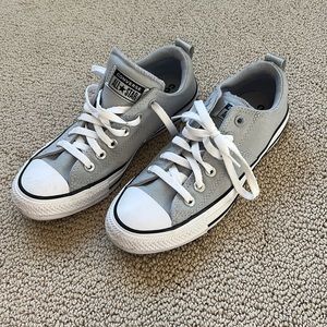 Converse brand new condition!